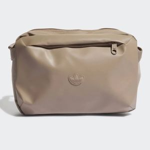 Adidas Rifta Waist Bag/ Bumbag/ Fanny Pack Large